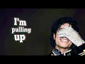 big michael michael (original song)