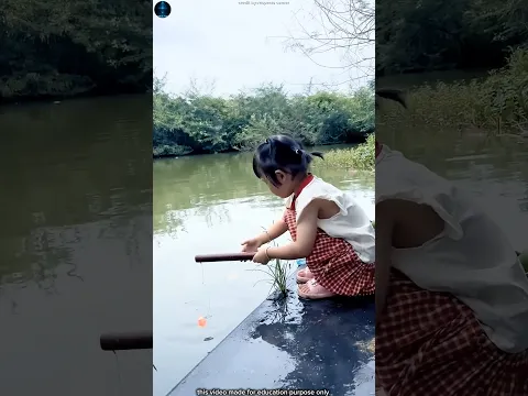 #bts