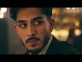 Eypio - Ömrüm | Cover - Ilyas (Yeraltı Dizi Müziği)