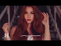 CYRIL - Stumblin' In (Lyrics)
