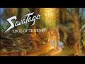 Download Lagu Savatage - Edge Of Thorns