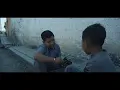 Clica Humilde - Ahora Va La Mia (Video Oficial )