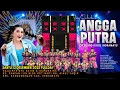 Lagu LIVE ( FULLDAY ) YANG SEDERHAN ANGGA PUTRA | DS PAREAN ILIR GG. SONTONG | 13 DESEMBER 2025