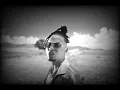 Ozuna Vocation (Video Visualizer) By Ozunamusic26 || Cosmo 2023