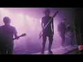 We Came As Romans - Black Hole  (Live from St. Andrew's Hall Detroit)