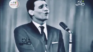 لو في قلبك شكوى مني   اشكي مني لوم علي دندنها