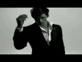 Download Lagu 1 Million Paco Rabanne (HD)