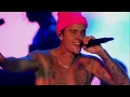 Justin Bieber - Yummy (Live at Rock In Rio)