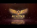 Download Lagu Ni Mo Zou [ Kamu Jangan Pergi ] ~ Remix Mandarin 2020