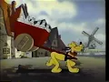 Download Lagu Pluto   In Dutch • 1946, RKO Titles