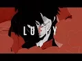 ONE PIECE OST⚓ Trap Hiphop Remix