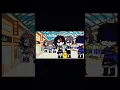 Download Lagu ingat kah pertama kita bertemu?