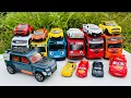 Download Lagu Mobil Mobilan Truk Oleng, Mobil Truk Molen, Mobil Balap, Truk Pasir, Mobil Roket, Damkar, Tayo #6282