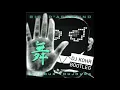 [BIG ROOM REMIX] Gigi D'Agostino - L'amour Toujours (DJ Kohr Bootleg) [FREE DOWNLOAD]
