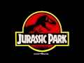 12 Remembering Petticoat Lane | Jurassic Park OST