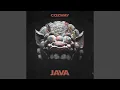 Download Lagu Java