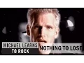 Download Lagu Michael Learns To Rock - Nothing To Lose [Official Video]
