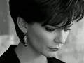 Independence Day - Martina McBride
