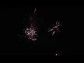 Lagu Blue Dimension - Rubro Vuurwerk Demo 25 augustus 2015