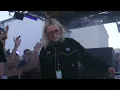 HAAi | Boiler Room x Sugar Mountain 2022
