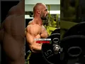 Here s Why You re Wrong About Anabolic Steroids
