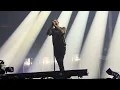 The Plot In You - FEEL NOTHING (Live) 4K