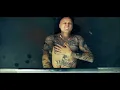 OLEXESH ft. ENO - Für dich (prod. SamoGotHeat)