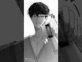 Lagu sai cách yêu rồi anh ơi 🤡 #bl #manhwa #truyentranh #tiktok