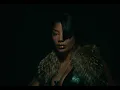 Ludmilla, Ajuliacosta, Duquesa - Energy (Visualizer)