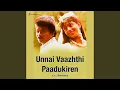 Download Lagu Oh Oh Kaalai Kuyilgale