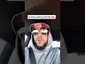 Wrong Wit Me - Pardison Fontaine ELLO Cover