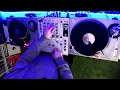 Download Lagu Deep House / Vinyl Mix - Session #07 - Charles Webster special - mixed by dAnWa