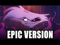 Download Lagu Poison (Hazbin Hotel) EPIC VERSION