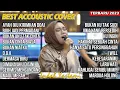 Download Lagu Indah Yastami Full Album Terbaru 2023 | Ayah (Ku Kirimkan Doa)