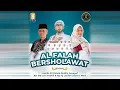 Download Lagu LIVE ::: AL FALAH BERSHOLAWAT BERSAMA HABIB ALI ZAINAL ABIDIN ASSEGAF \u0026 MAJELIS AZZAHIR