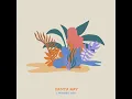 I Wished You - Panta Ray