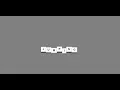 How to create a 3D Text Jumping Animation using CSS CSS TUTORIYAL Please Subscribe