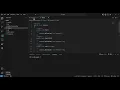 Master Method Overloading in C Polymorphism and Code Optimization Demystified