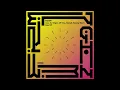 Download Lagu Anas M, Origins Of Time - Tyo (Kame2 Remix)
