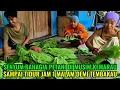 Download Lagu KEJAR TAYANG KAYAK PEMAIN SINETRON !? SETIAP MALAM BEGADANG MENCACAH TEMBAKAU SAMPAI JAM SATU MALAM