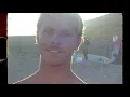 The Palms "CA. Baby" [Official Video]