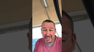 Learn to sail long passages – Boat Owner Mentorship