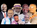 Download Lagu Adom kyei duah donates cash + FireOja failed prophecy + Owusu Bempah, ROL, Kusi on Kennedy \u0026 Bawumia