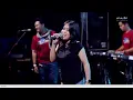 Lagu KESEPIAN - TYA SOFIA | JIWANGGA MUSIC SRAGEN (OFFICIAL LIVE MUSIC)