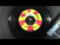 Bob Marley & The Wailers - Smile Jamaica (Lee Perry Mix) - Reggae