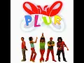 Ku Tak Bisa - Slank