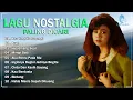 Ratih Purwasih Lagu Kenangan Nostalgia 80an - 90an Terbaik