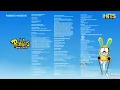 Download Lagu Rabbids Invasion - Season 4 | Original Pitching | © Ubisoft Motion Pictures 2018