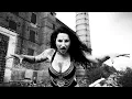 Download Lagu ELEINE - As I Breathe (OFFICIAL VIDEO)