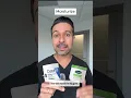 Dyshidrotic Eczema Treatment